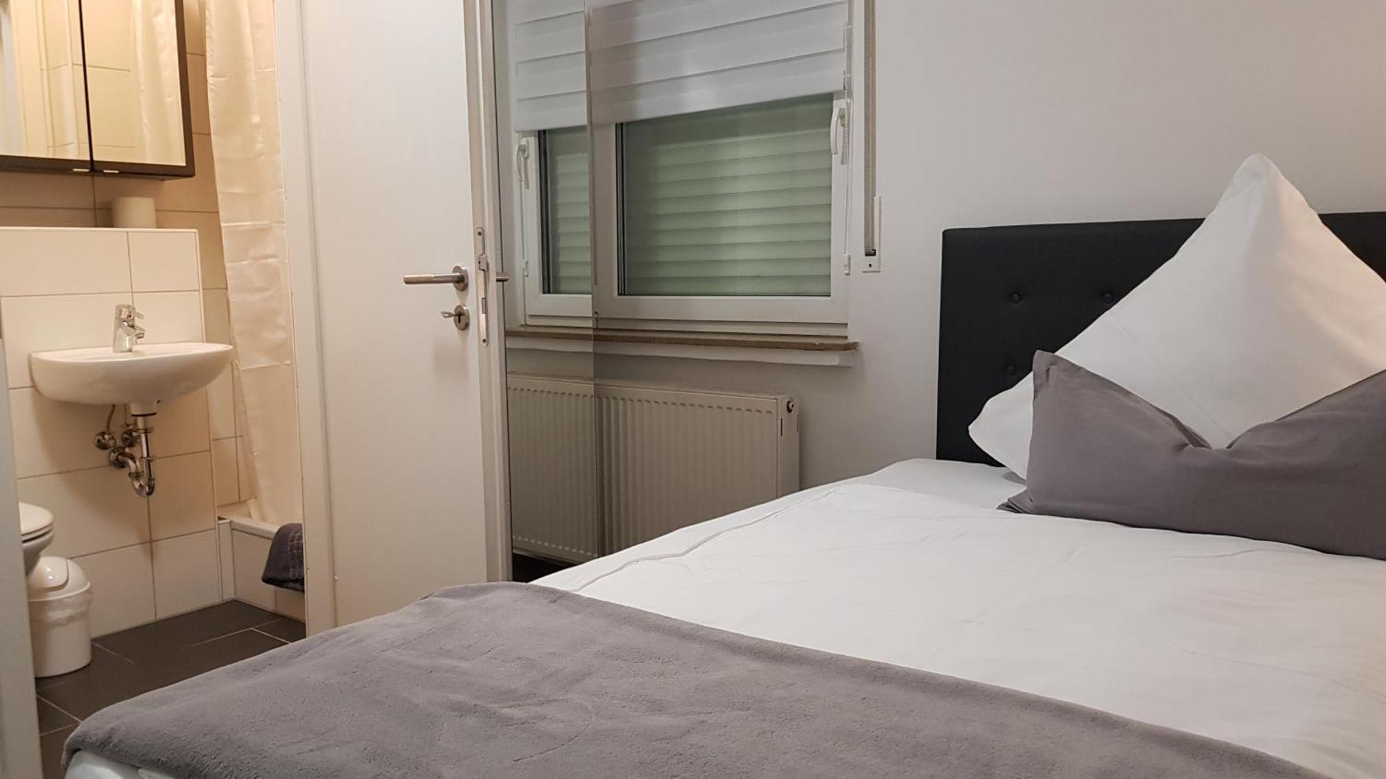 Hotel Schneider-Hof Bad Salzuflen Kültér fotó