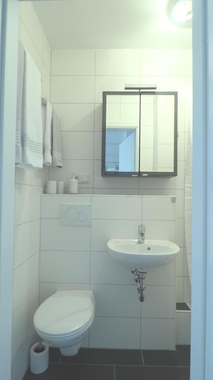 Hotel Schneider-Hof Bad Salzuflen Kültér fotó